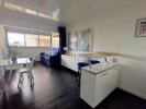 Vente Appartement Agde  2 pieces 31 m2