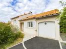 Vente Maison Vertou  6 pieces 140 m2