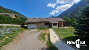 Vente Maison Bellevaux  6 pieces 150 m2