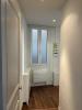 Location Appartement Paris-14eme-arrondissement  2 pieces 43 m2