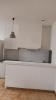 Location Maison Bordeaux  2 pieces 35 m2