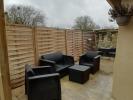 Location Appartement Saint-caprais-de-bordeaux 