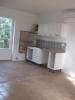 Location Maison Saint-symphorien  2 pieces 50 m2