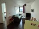 Location Appartement Bordeaux  2 pieces 38 m2