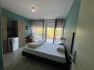 Location Appartement Talence  17 m2