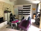 Location Appartement Castets-en-dorthe 2 pieces 50 m2