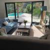 Location Maison Arcachon  6 pieces 175 m2