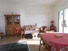 Location Appartement Bordeaux  4 pieces 79 m2