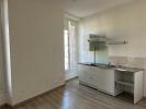 Location Appartement Bordeaux  2 pieces 42 m2