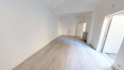 Vente Local commercial Talence  149 m2