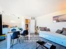 Vente Appartement Cavalaire-sur-mer  28 m2