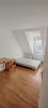 Location Appartement Cergy  23 m2