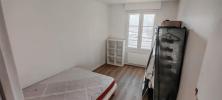 Location Appartement Cergy  19 m2