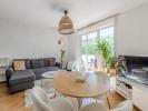 Vente Appartement Bruges 2 pieces 40 m2