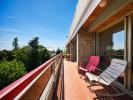 Vente Appartement Marseille-8eme-arrondissement  5 pieces 150 m2