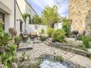 Vente Maison Vannes  5 pieces 130 m2
