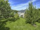 Vente Maison Evran  5 pieces 169 m2