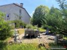 Vente Maison Celles-sur-plaine  6 pieces 162 m2
