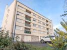 Location Appartement Tournus  5 pieces 89 m2