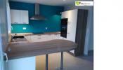 Vente Maison Sarrigne 5 pieces 85 m2