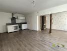 Vente Appartement Saint-leonard-de-noblat  34 m2