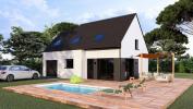 Vente Maison Saint-thuriau  6 pieces 93 m2