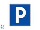 Location Parking Souffelweyersheim  12 m2