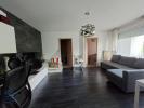 Location Appartement Strasbourg  2 pieces 44 m2