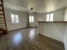 Location Appartement Rouen  2 pieces 29 m2