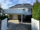 Vente Maison Pluneret  5 pieces 128 m2