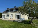 Vente Maison Landaul  6 pieces 163 m2