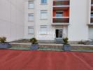 Location Appartement Dreux  4 pieces 89 m2