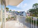 Vente Appartement Baule-escoublac  2 pieces 51 m2