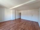 Location Appartement Revel  2 pieces 58 m2
