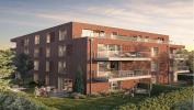 Location Appartement Comines  2 pieces 45 m2