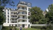 Location Appartement Fontenay-aux-roses  3 pieces 68 m2