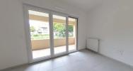 Location Appartement Ponts-de-ce  2 pieces 44 m2