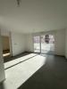 Location Appartement Saint-louis  2 pieces 42 m2