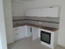 Location Appartement Noisy-le-grand  3 pieces 55 m2