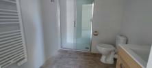 Location Appartement Limoges  28 m2