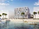 Location Appartement Lorient  2 pieces 44 m2