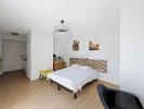 Location Appartement Limoges  25 m2