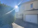 Vente Maison Aixe-sur-vienne  4 pieces 90 m2