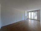 Vente Appartement Caluire-et-cuire  4 pieces 90 m2