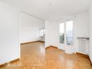 Vente Appartement Montauban  4 pieces 72 m2