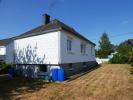 Vente Maison Pontivy  4 pieces 90 m2