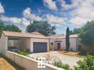 Vente Maison Chateau-d'olonne  7 pieces 156 m2