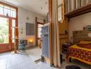 Vente Appartement Pezenas  34 m2