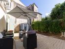 Vente Maison Plaissan  4 pieces 99 m2