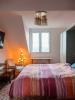 Location Appartement Enghien-les-bains  18 m2